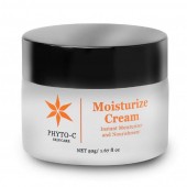 Зволожуючий крем для обличчя Phyto-C Moisturize Cream