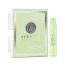 Туалетна вода для жінок Versace Versense
