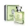 Туалетна вода для жінок Versace Versense
