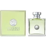 Туалетна вода для жінок Versace Versense
