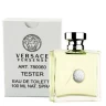 Туалетна вода для жінок Versace Versense