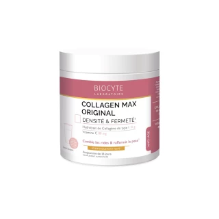 Biocyte Collagen Max Original