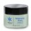 Відбілююча маска для обличчя Whitening Mask
