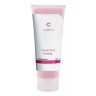 1428_caviar_face_peeling_100ml-169x300.jpg