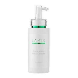 Финишный крем Lamic crema lentivo post-procedurale Финишный крем Lamic crema lentivo post-procedurale