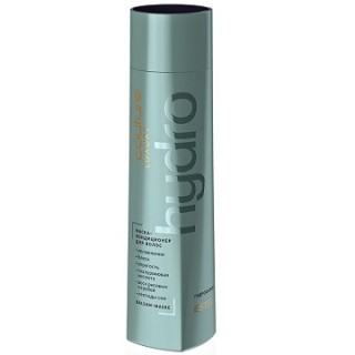 Маска-кондиціонер для волосся Luxury Hydrobalance