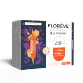 Засоби для боротьби з випадінням волосся