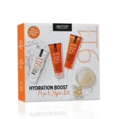 Набір для волосся Hydrate Boost