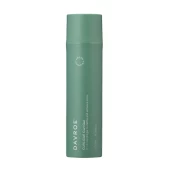 Davroe CURLiCUE Curl Gel