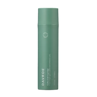 Davroe CURLiCUE Curl Gel