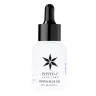Освітлюючий гель для обличчя Phyto Plus Gel