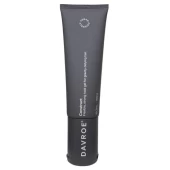 Davroe Construct Gel