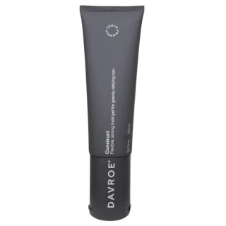 Davroe Construct Gel