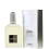 Парфумована вода для чоловіків Tom Ford Grey Vetiver