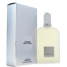 Парфумована вода для чоловіків Tom Ford Grey Vetiver