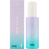 Міст з ніацинамідом