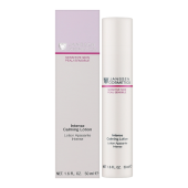 Пом’якшувальна емульсія