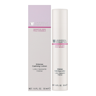 Пом’якшувальна емульсія