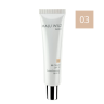 ВВ крем SPF 30