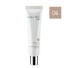 ВВ крем SPF 30