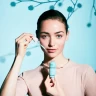 Сироватка з мигдальною кислотою