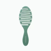 Davroe CURLiCUE Curl Brush