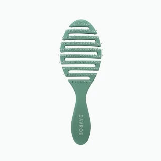 Davroe CURLiCUE Curl Brush