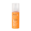 Сонцезахисний спрей для тіла SPF 50