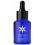 Сироватка з ретинолом Retinol 1%