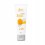 Крем Solar Expert SPF 35