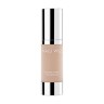 Malu Wilz Natural Finish Foundation 04 Porcelain