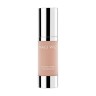 Malu Wilz Natural Finish Foundation 13 Vanilla