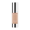 Malu Wilz Natural Finish Foundation 27 Amber