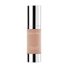 Malu Wilz Natural Finish Foundation 44 Sand
