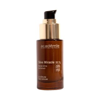 Сироватка Сьоме диво / Seve Miracle Le Serum 