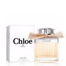 Парфумована вода для жінок Chloe Eau de Parfum