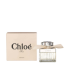 Парфумована вода для жінок Chloe Eau de Parfum