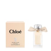 Парфюмированная вода для женщин Chloe Eau de Parfum 