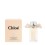 Парфумована вода для жінок Chloe Eau de Parfum