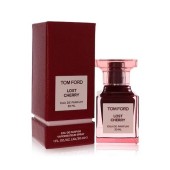 Парфюмированная вода унисекс Tom Ford Lost Cherry