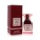 Парфумована вода унісекс Tom Ford Lost Cherry
