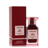 Парфумована вода унісекс Tom Ford Lost Cherry