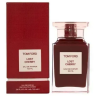 Парфумована вода унісекс Tom Ford Lost Cherry