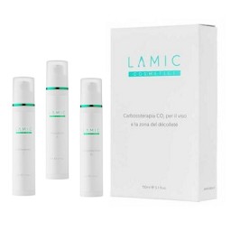 Карбокситерапия Lamic Carbossiterapia CO2 (Lamic Carbossiterapia CO2, 150 мл)