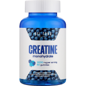 Біологічно активна добавка 