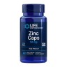 Цинк OptiZinc 50 мг