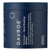 Davroe Fortitude Bond-Building Masque