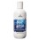 Пігментований шампунь для волосся Bold Color Wash