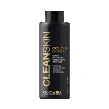 Средство для удаления краски с волос Clean Skin Trendy Hair купить в ...
