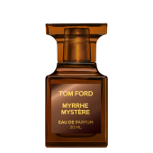 Парфюмированная вода унисекс Tom Ford Myrrhe Mystere